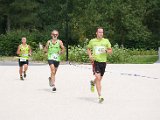 Onderweg 2014_3 - 057.jpg